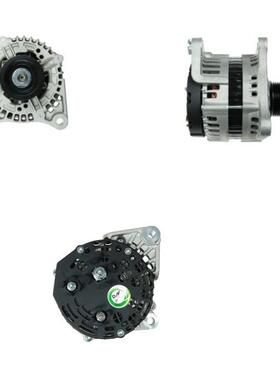 供应5262871/5272666/5318121/05272666/ALR2666UW汽车发电机