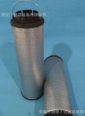 170836000 14711981滤芯C24745 6661248 6599543