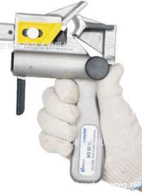 WS-62UM 可调式架空线中间剥皮器 Ripley WS62UM剥皮器