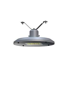 源头厂家庭院灯led户外园林花园中3米杆草坪灯小区别墅花园景观灯