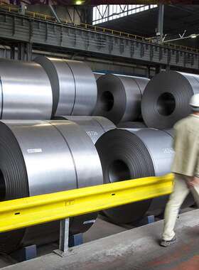 悦廷合金现货0Cr15Ni7Mo2Al欧盟标准认证 高品质加工提供售后质保