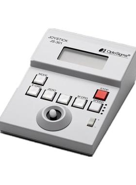 原装进口供应SIGMAKOKI脉冲发生控制器PGC-04-U 电动平移台