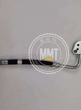 CAT卡特油管组件205-1280 2051280液压软管总成342-1547 3421547