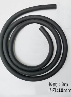 现货驻车加热器水暖水管多尺寸长度1.5m 2.5m 3m