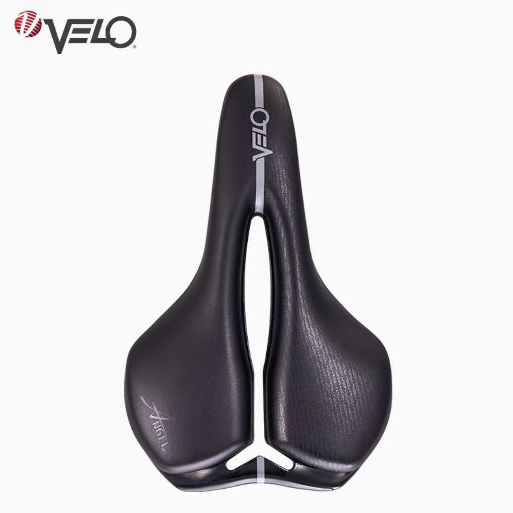 VELO维乐山地车车座公路车坐垫自行车单车车垫舒适软鞍坐配件6311