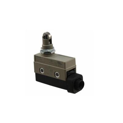 D4ER-1B21N-DTK1EJ 限位开关 D4ER-1B22N-DTK1EJ