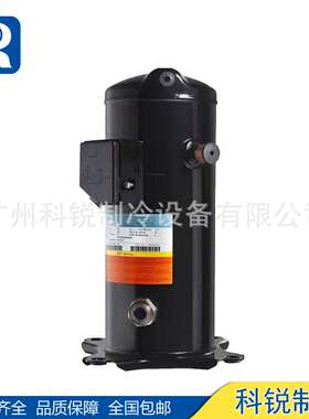 INVOTECH英华特冷冻压缩机 YM49A1G-100  YM70A1G-100