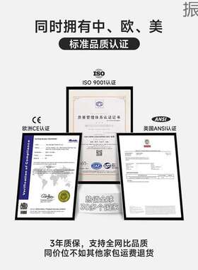 振Y1新款人体工学椅镂空家用电脑椅办公电