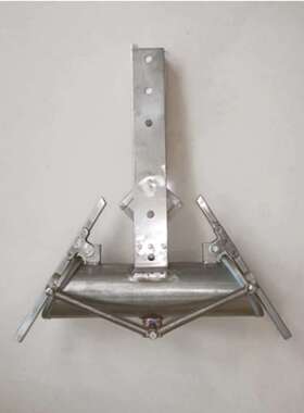 价可议-不锈钢横式采样器 1KG 型号:WD144-1KG 库号：M99234