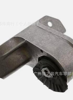 电机安装驱动器左侧手适用于路虎 KKB000090