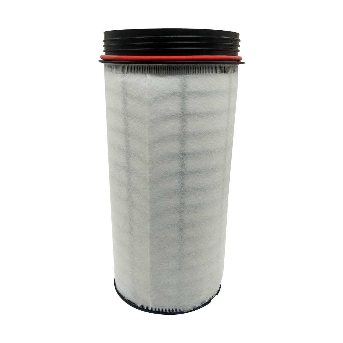 VOE 21115501 23294956 FH4 Air Filter Insert 空滤内芯