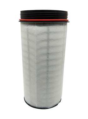 VOE 21115501 23294956 FH4 Air Filter Insert 空滤内芯