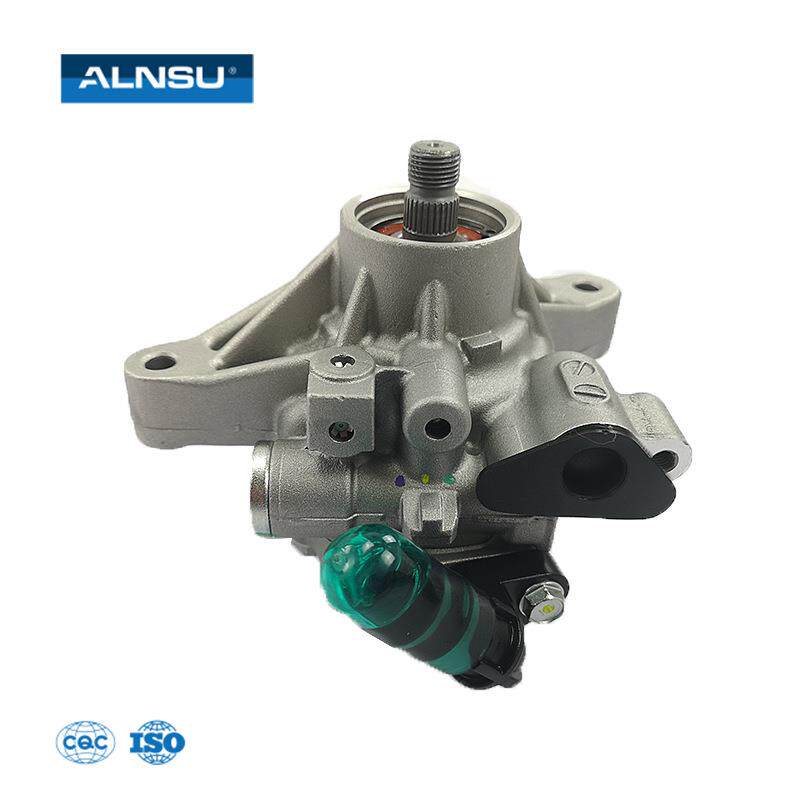 56110-RNA-A01 适用于 本田 FA1 东风思域