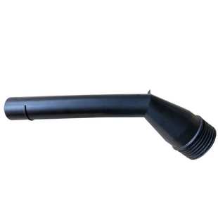 22281825 8149891 Oil Filler 机油管 VOE Connector 20808092