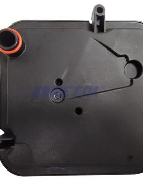 跨境出口 适用300C/2.7 老款 波箱滤清器 52852913AC