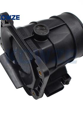 MD343605空气流量计适用帕杰罗IO 1996-2001 4G93/4