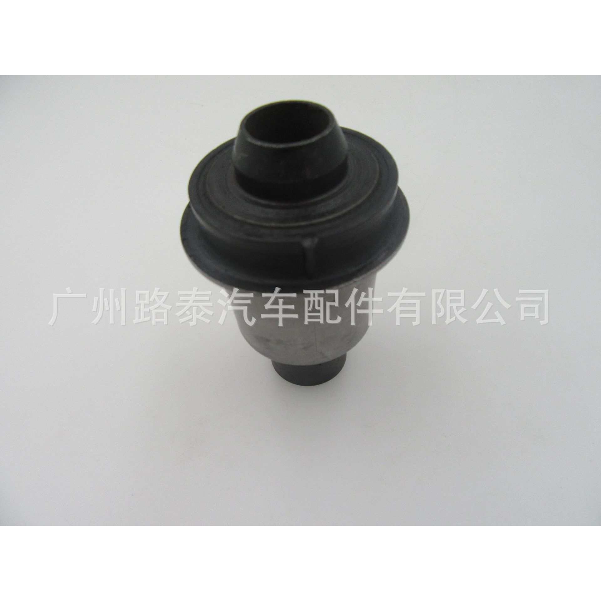 适用于骐达前桥胶套54467-ED000