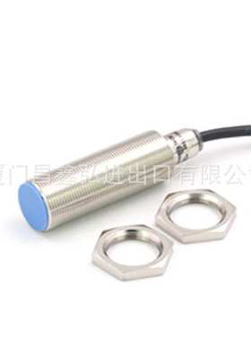 德国西克KT6W-2N5116传感器供应袋装机纠编传感器光电传感器