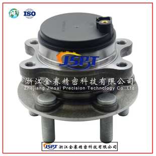 1104B 2027332 E1GC 2102498 1864632锐界MKX前驱后轮 2C299 E1GZ