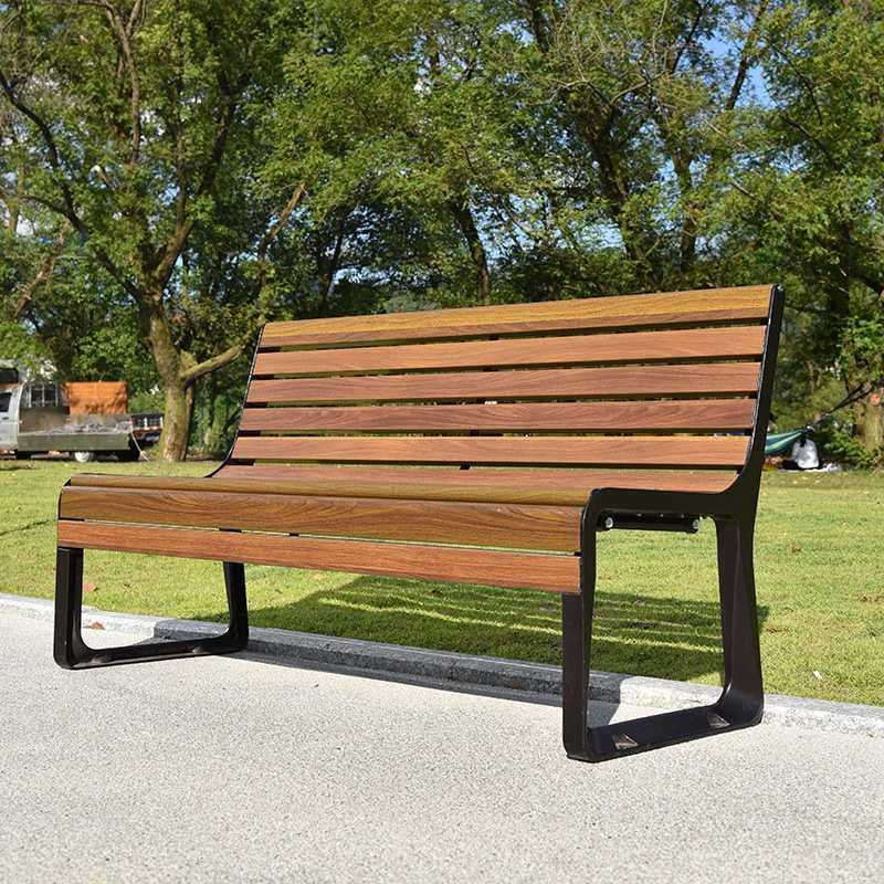 公园椅户外长椅防腐木小区休闲椅子庭院靠背排椅景区长条休息座椅,模玩/动漫/周边/娃圈三坑/桌游,模型制作工具/辅料耗材,淘宝优惠券,粉丝福利购,淘宝优惠卷