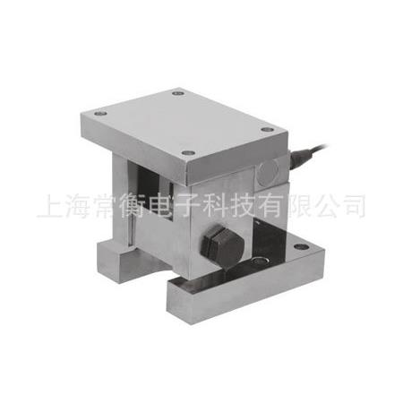 传力电子 SBSB 称重模块 适用于反应罐 平台秤配料秤等称重传感器