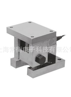 传力电子 SBSB 称重模块 适用于反应罐 平台秤配料秤等称重传感器