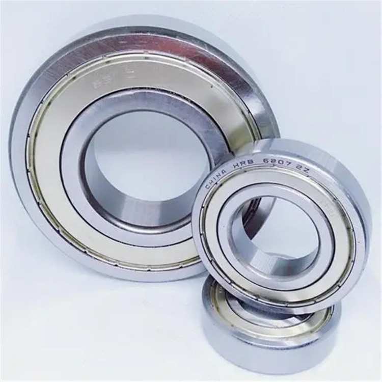 SAC4090B2RMG MG4Z/00S5轴承 BST20X47-1BDBP4 40X90  7603020-TV