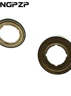 A6MF1 A6MF2活塞适用于现代吉普