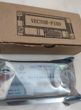 现货胜牌winroller直流电动滚筒驱动器卡DGBL-B-24-150C VECTOR-P