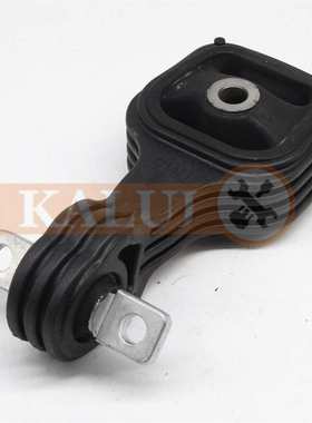 50890-TM5-981 50890-TM5-003适用于本田锋范GM3 后机脚胶支垫