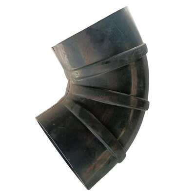 寿力Sullair进气软管02250061-835螺杆式空压机配件大全现货