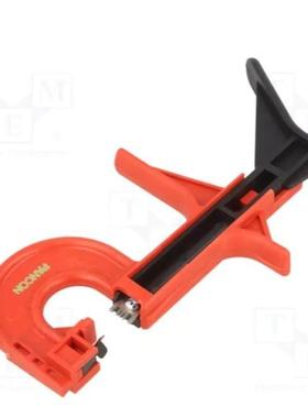 PANCON MMIT-100F / MMIT-156F / MCT 工具: 用于压接; 接头