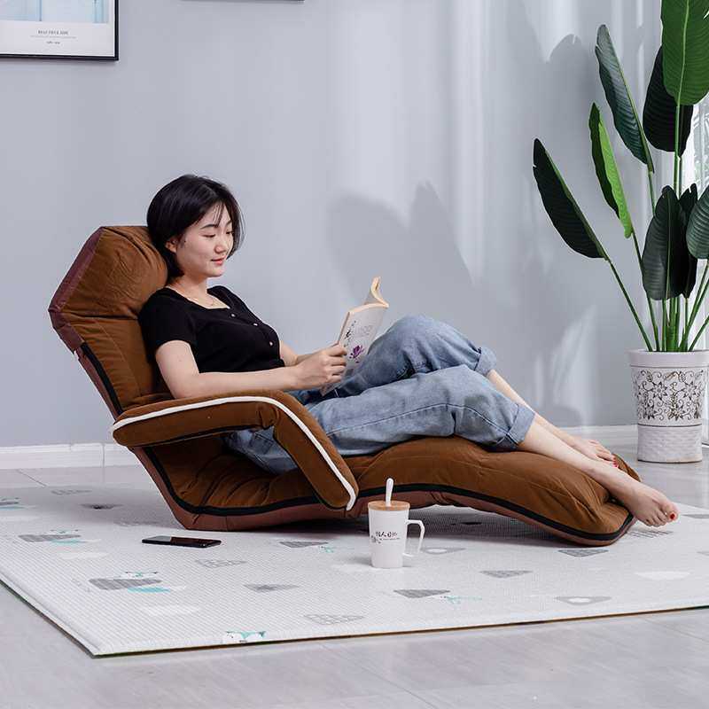 懒人沙发单人车载可折叠沙发床客厅卧室榻榻米布艺沙发地板坐垫,模玩/动漫/周边/娃圈三坑/桌游,模型制作工具/辅料耗材,淘宝优惠券,粉丝福利购,淘宝优惠卷