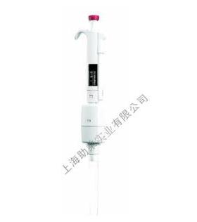 赛默飞Thermo Digitals白色数字移液器2-20ul 货号：4500080