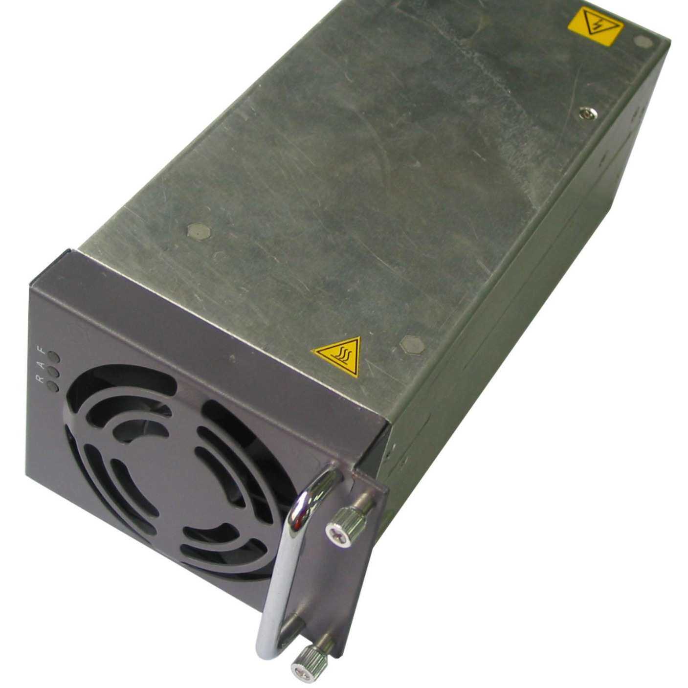 GPR4850D整流模块功率1:2500W 功率2:1200W 输入115V到240V可调