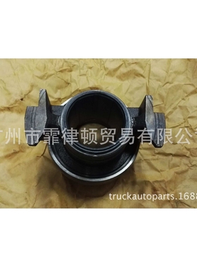 bearings 离合器分离轴承 3151245031 适用于奔驰卡车配件