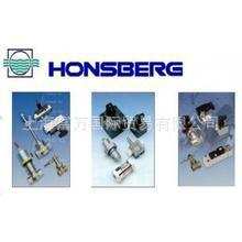 HONSBERG流量计RT-020AK0080.80-8.0 FW1-025GM011 HD1K-025GM040