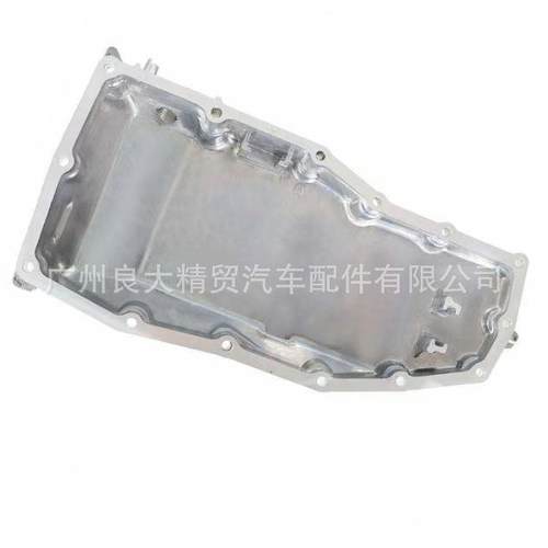 21151-5LJ-000 适用于本田波箱油底壳