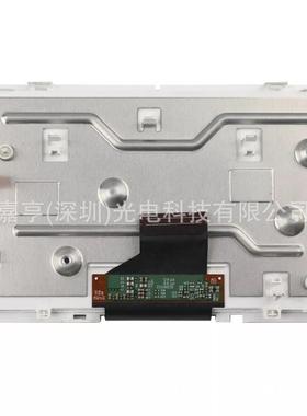 6.5寸显示液晶屏适用宝马X3 X4 X5 F25 F26 F15 X6 BM9289007