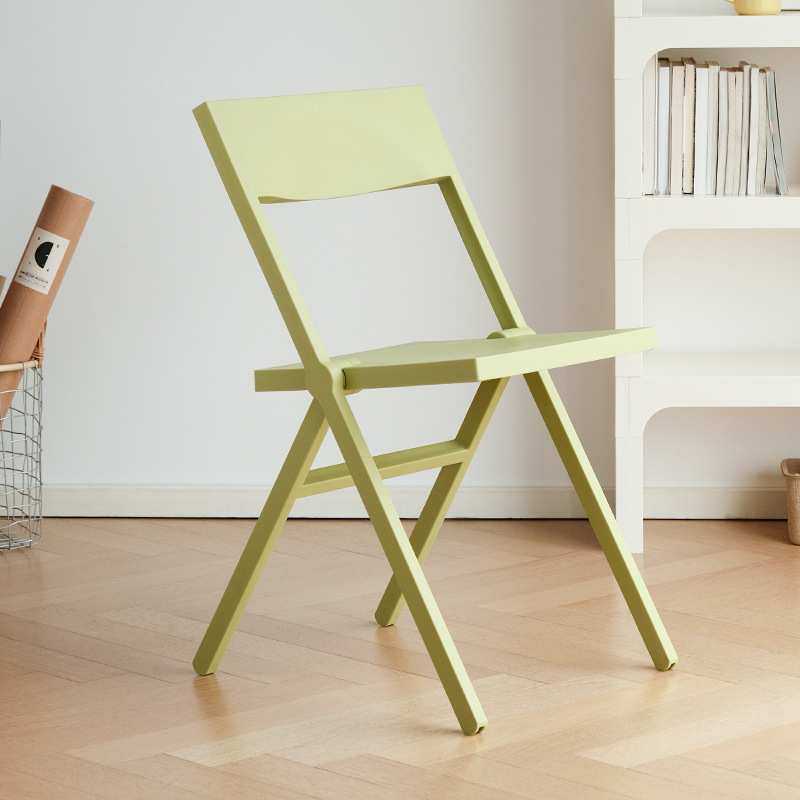 北欧加厚塑料椅子创意家用靠背椅简约可叠放餐厅餐椅休闲餐桌椅子,模玩/动漫/周边/娃圈三坑/桌游,模型制作工具/辅料耗材,淘宝优惠券,粉丝福利购,淘宝优惠卷