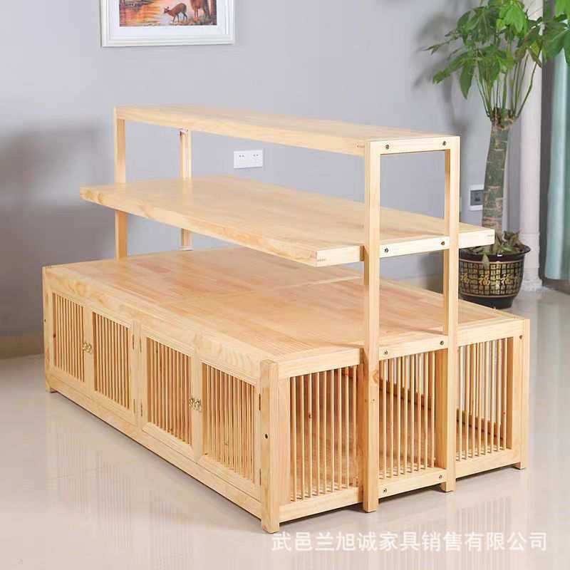 流水台中岛柜茶叶店展示柜中式实木货架展会产品陈列柜原木置物架,模玩/动漫/周边/娃圈三坑/桌游,模型制作工具/辅料耗材,淘宝优惠券,粉丝福利购,淘宝优惠卷