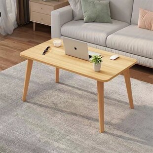 特别好看的茶几饭桌一体两用座子桌子吃饭租房实用好物小型坐地