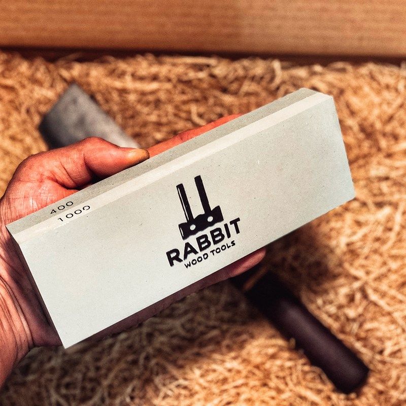 磨刀石家用厨房菜刀磨石木工磨石厨师细磨油石剪刀粗细双面白刚玉,标准件/零部件/工业耗材,磨石/油石,淘宝优惠券,粉丝福利购,淘宝优惠卷