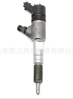 110系列喷油器0445110821 0445110891 0445110782
