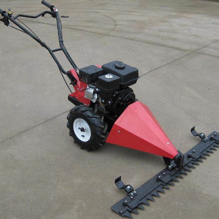 自走式汽油剪草机 大马力杂草割草机 果园除草机手推式草坪修草机,鲜花速递/花卉仿真/绿植园艺,割草机/草坪机,淘宝优惠券,粉丝福利购,淘宝优惠卷