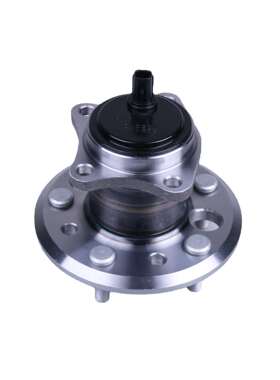 14-16款凯美瑞后轮轮毂轴承42460-06110/42460-06090/42450-06130