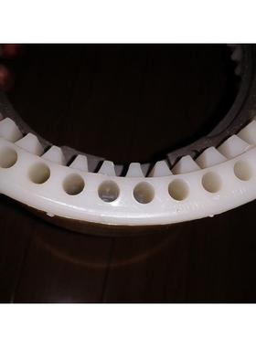 KTR Kupplungstechnik GmbH D-48407Rheine BoWex I-100尼龙套