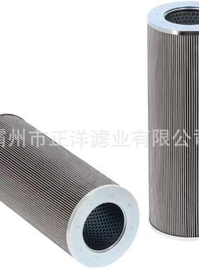 303024 01.E320.6VG.16.SP英德诺曼液压滤芯矿山设备工程机械