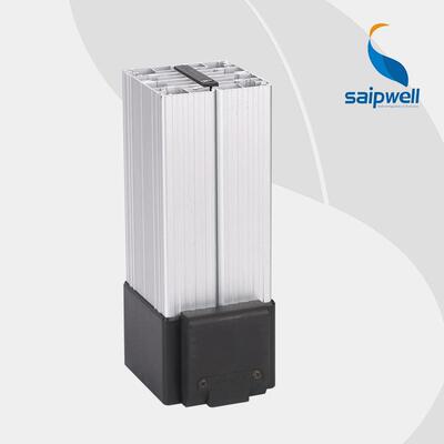 【厂家】除湿加热器HGL 046风机加热器 柜体加热器