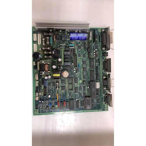 岛津紫外分光光度计uv2450主板实验室配件电路板耗材备件